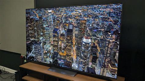 lg g3 mini drop test|LG G3 OLED review: LG's brightest OLED TV ever .